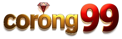 corong 99