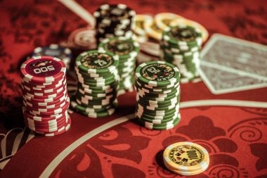 corong 99 platform interface showing slot games, live dealer tables, and sportsbook sections