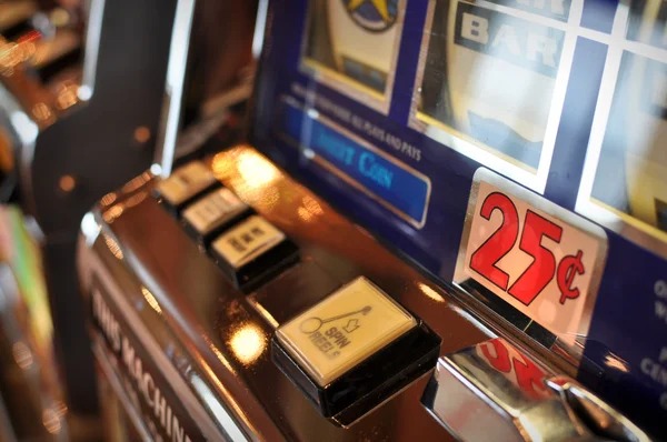 Habanero slot games on corong 99 platform showing reel layouts and bonus features