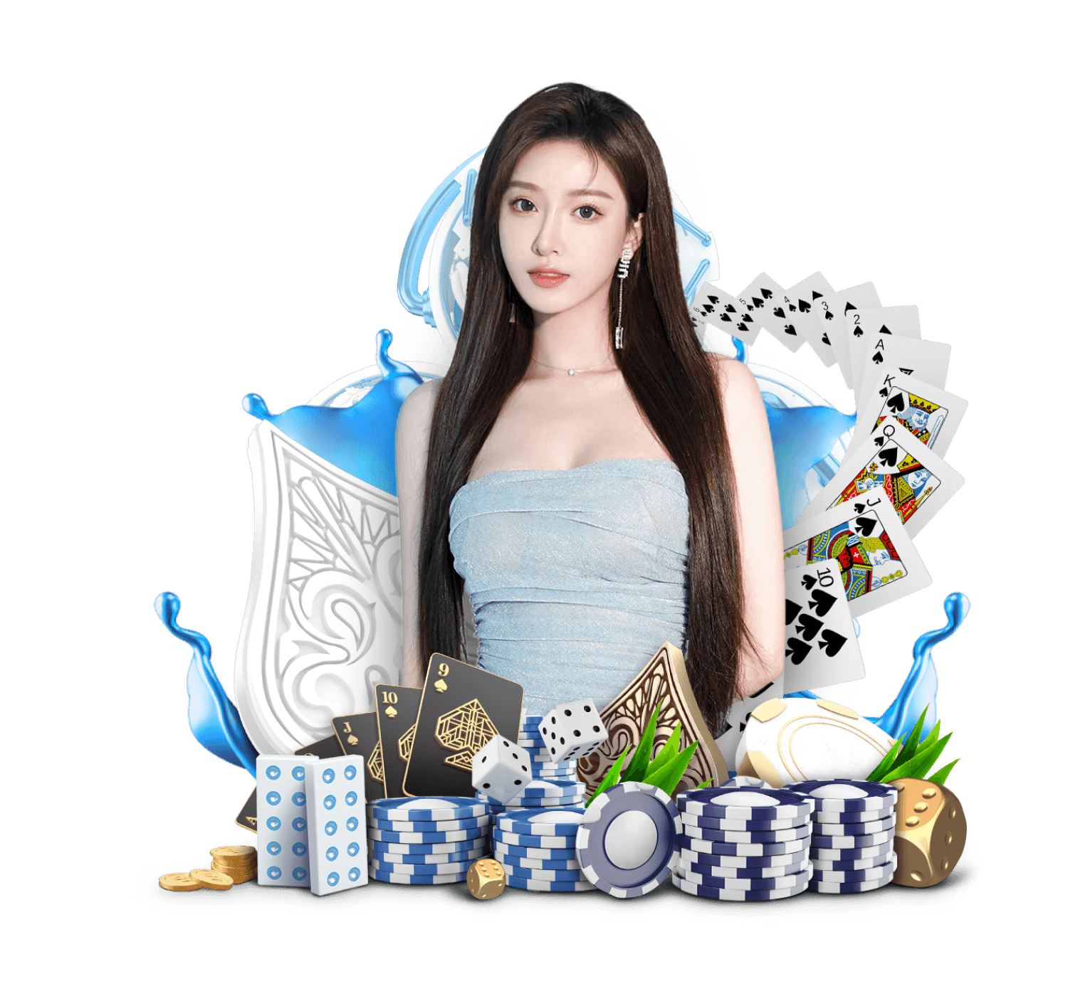 corong 99 Sakong card game interface showing hand rankings and betting options