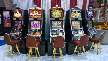 corong 99 deposit and withdrawal process walkthrough