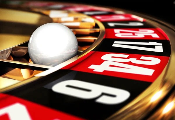 Teen Patti hand rankings and betting round progression